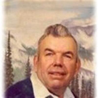 Merritt Pollard, Jr.