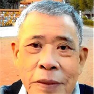Kamol Nuntalogawithoon