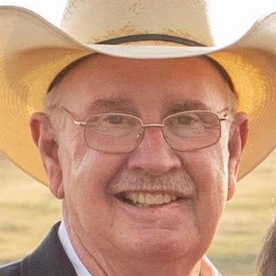 Walt Bailey