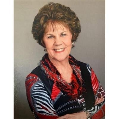 Kathy Burgess Maddaleno