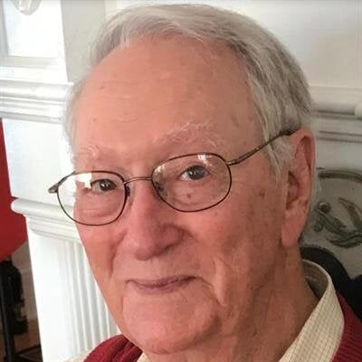 John Aaron 