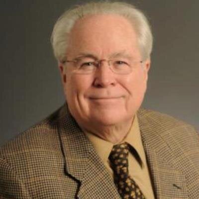 David J. Armor, PhD Professor Emeritus