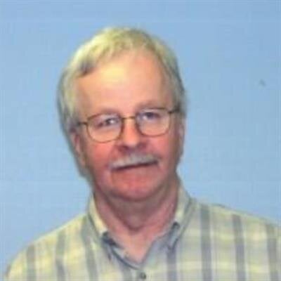 Nicholas Belovics, Jr.