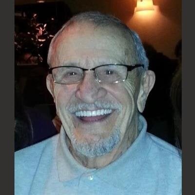 Francis Anthony Congelli