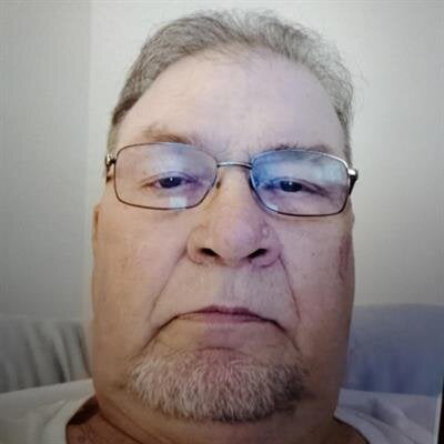 Randy Ray Hudelson
