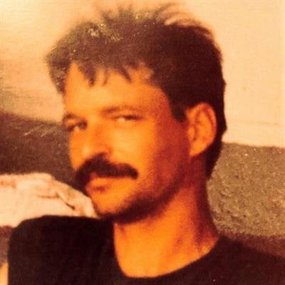 Richard E. Bazzell