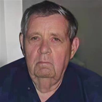 Lee Ray Snider