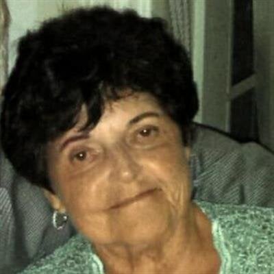 Maureen L. Curtin