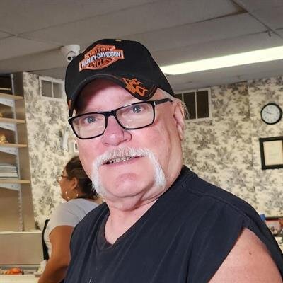 Gary Lynn Cole