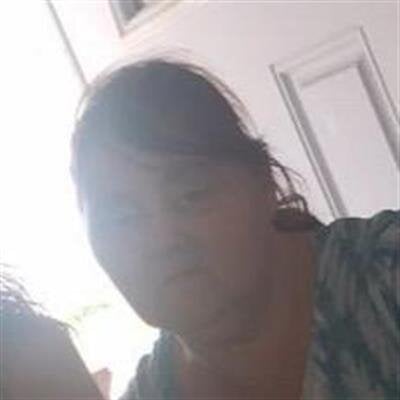 Cheryl Jean Alexander