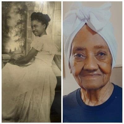 Helen L. Singleton