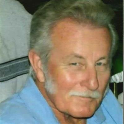 Jerry Kay