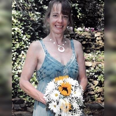 Kathleen 