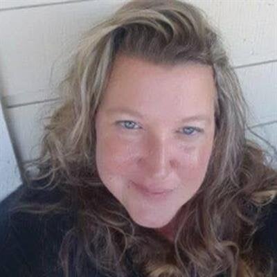 Schaberl, Joy Jeanene