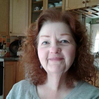 Diana L. Baker