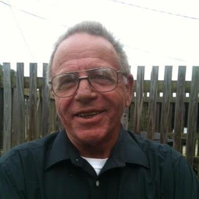 James Buford