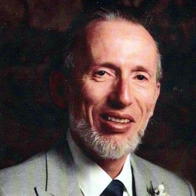 William Walter Anderson