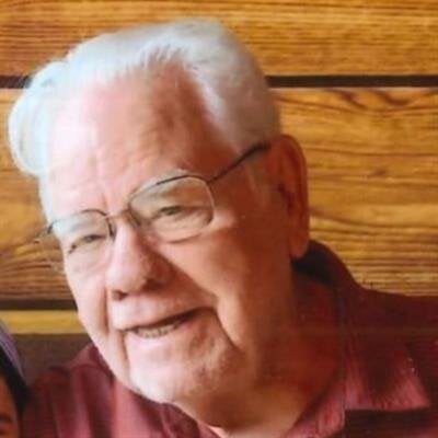 John B. Anderson