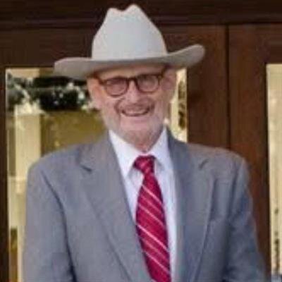 Dempsey Miller Parden