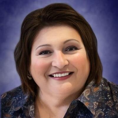 Deborah Ann McNeeley