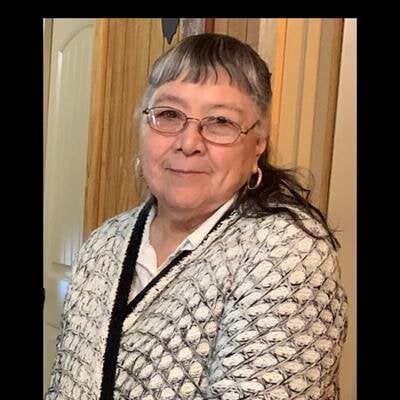 Refugia Mancha Aguilar