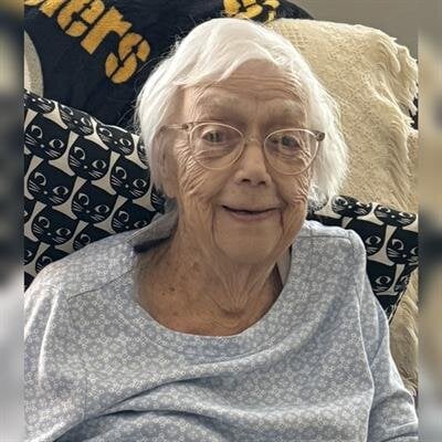 June A. Bodnar