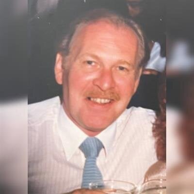 Raymond J. Swick