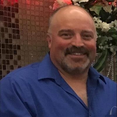 Robert J. Schmid, Jr.