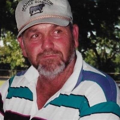 Doyle Dean Finney SR