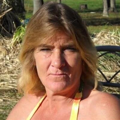 Lisa Smith