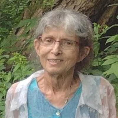 JoAnne R. Tessen