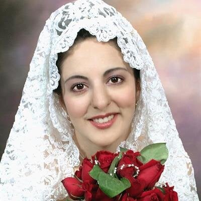 Elisa Ann Garza-Leal