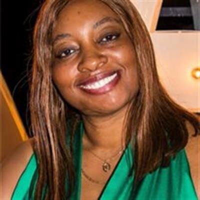 Peggy Marawu Chipinda