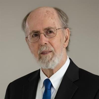 Robert Charles Brockman