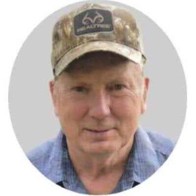 Daryl Lee Boggs