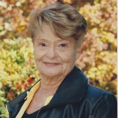 Jean Grunder