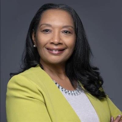 Barbara A. (Morris) Downie Thomas