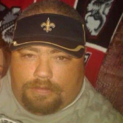 John Leath Halley Jr.