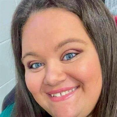 Jessica (Jessi) Brooke Stallings