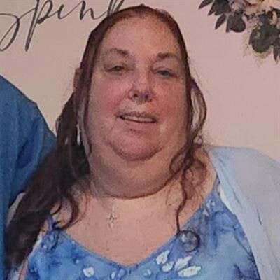 Carol A. Spink