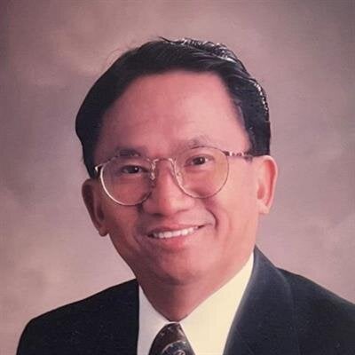 Marico Enriquez