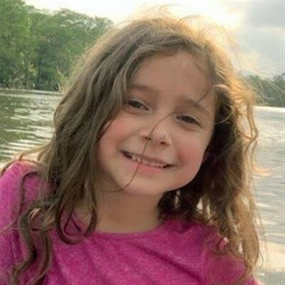 Sophie Veronica Mule'