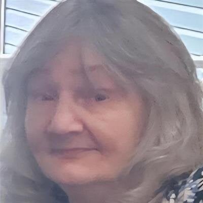 Thelmer Jean Sullivan