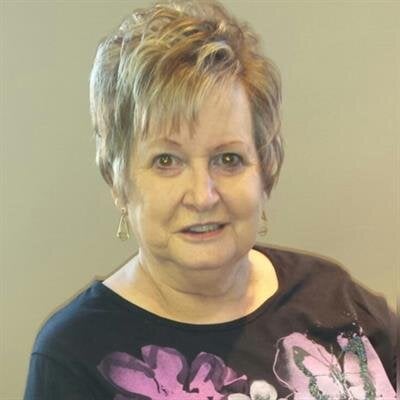 Edith L. Stoker