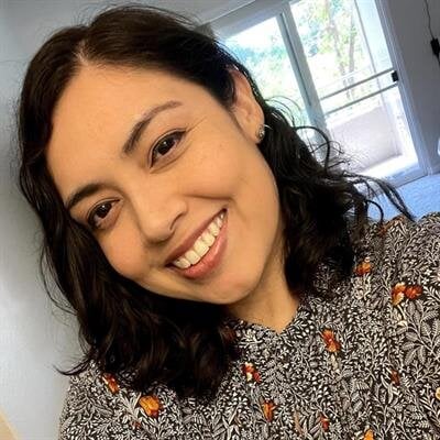 BERTALAN, Mariam Izhar