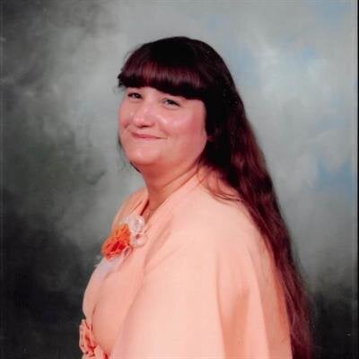 Sharon V. Phelps