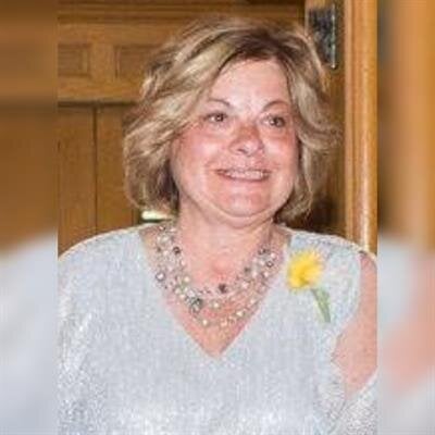 Janice Marie Kormick