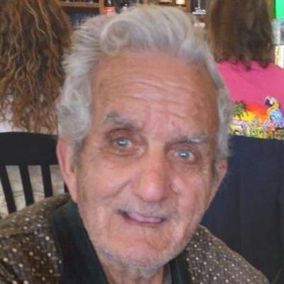 William "Bill" R. Lewis