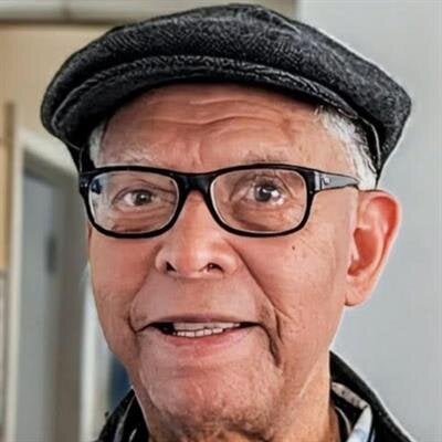 Rodolfo Esteban Sanchez Montero