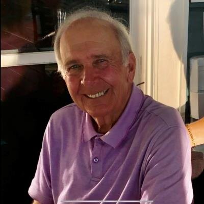 Raymond A. Rispoli